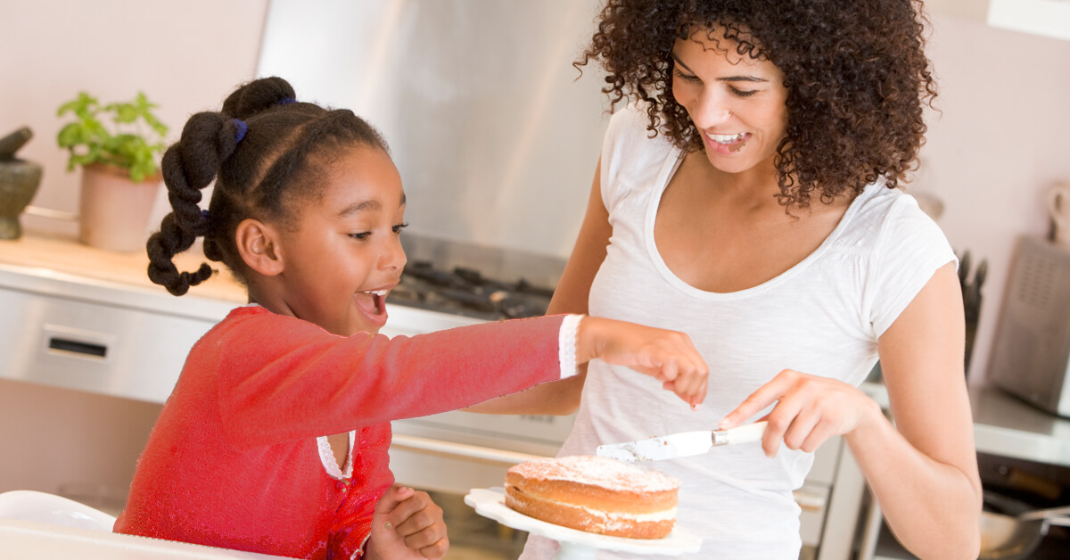 How to Help Your Kids Follow Directions