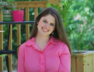 tammy whitten