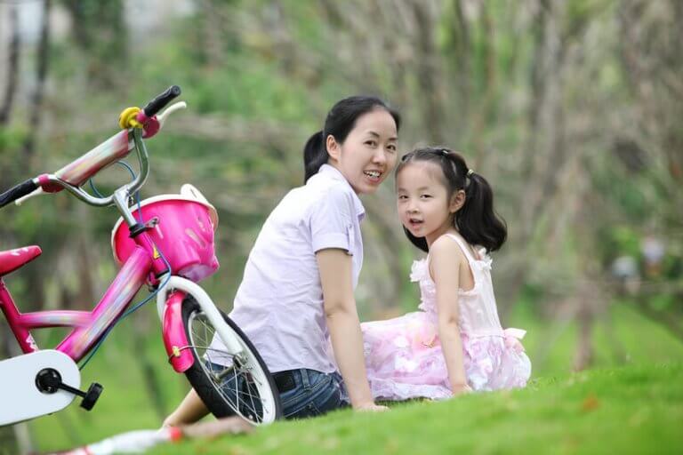 How Can I Get my Kids to Behave Better? 3 Tips to Encourage Good Behavior