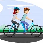 cartoon-character_1110057-012814-int