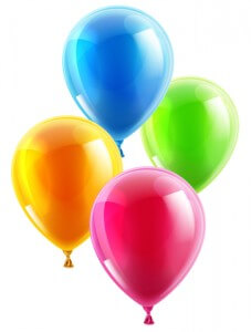 http://www.dreamstime.com/stock-images-birthday-party-balloons-illustration-set-colourful-image39395984