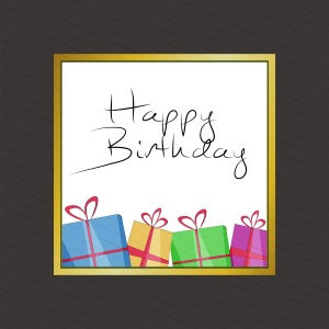 greeting-card-or-background-for-birthday-celebration_fyqwXsD_