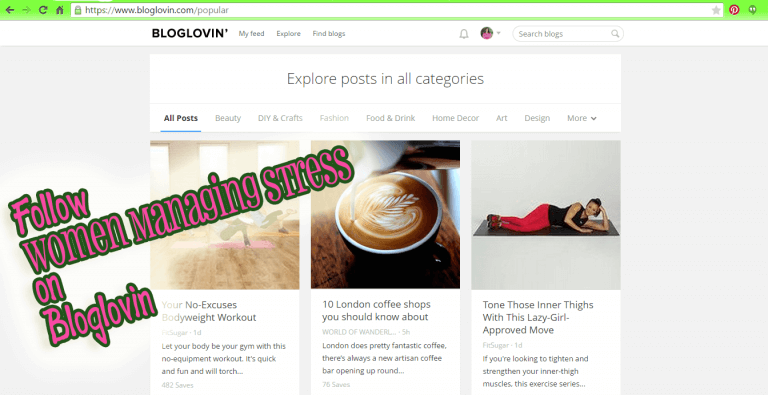 There’s a new kid in town!