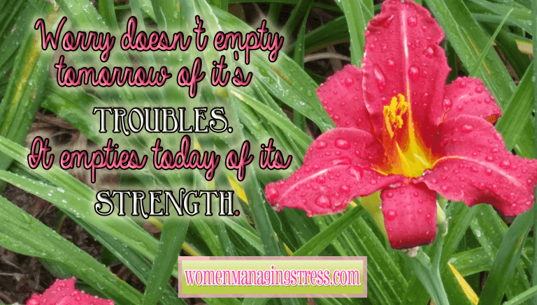 June Desktop Wallpaper Downloads