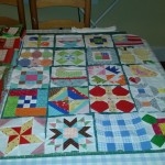 Farm Girl Vintage sew along