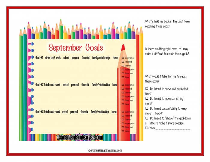 Click here to download