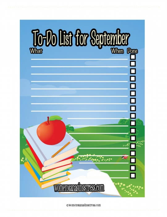 Click here to download full-sized PDF