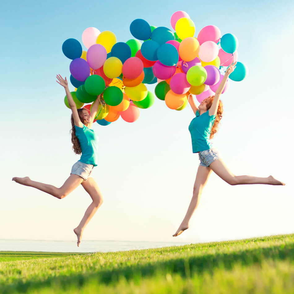 How You Can Stop Putting Too Much Pressure on Yourself