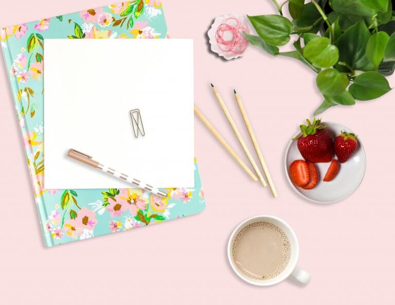 Why Choosing One Word for the Year May Lead to Failure