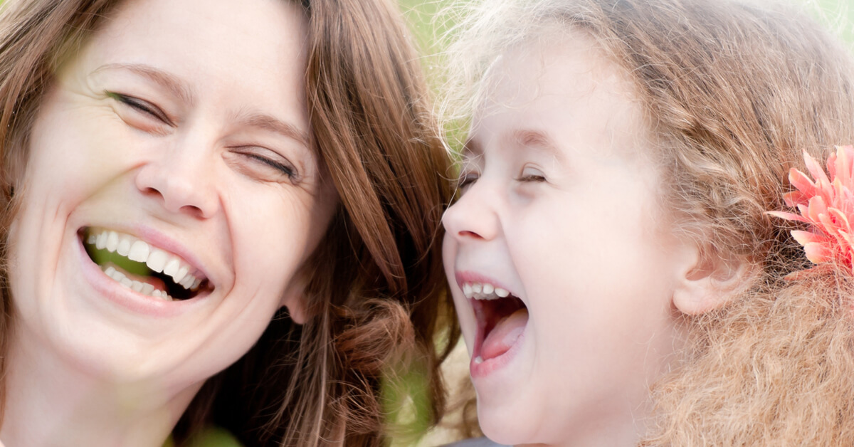 What to Do if Your Child is Discouraged