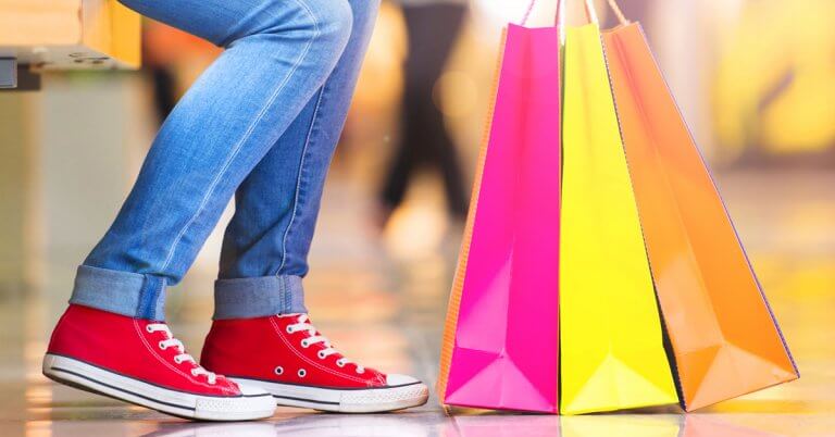 Prime Day Deals to Help Lower Your Stress